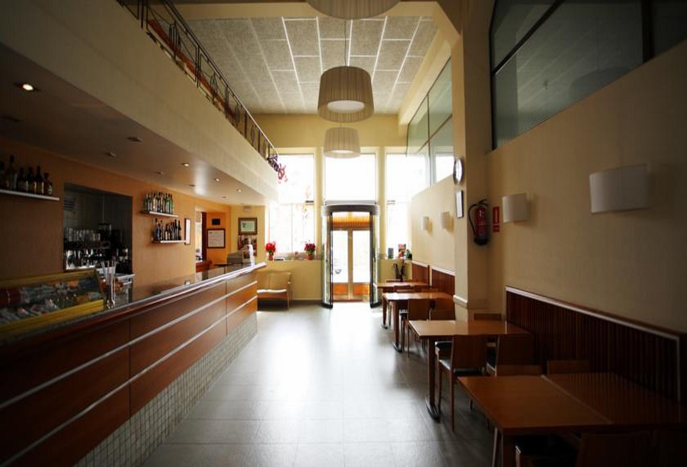 Hotel Bellavista Bellver De Cerdanya Bagian luar foto