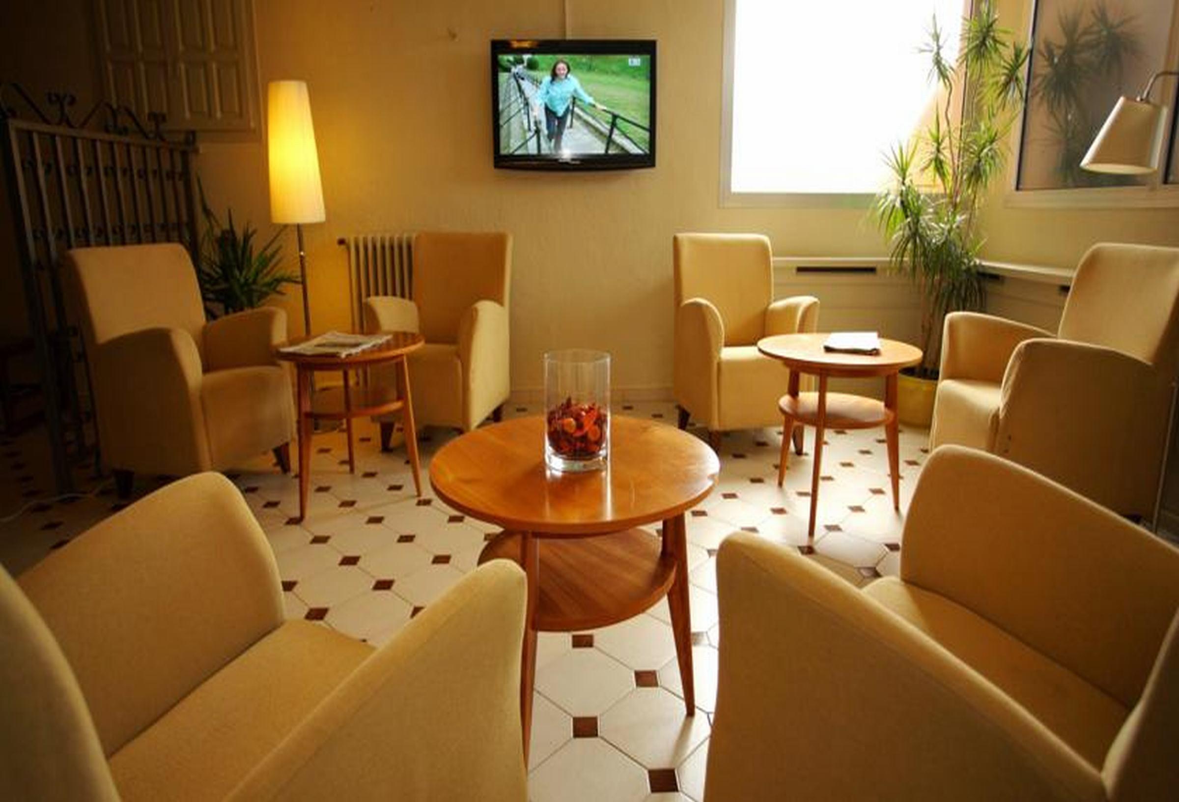 Hotel Bellavista Bellver De Cerdanya Bagian luar foto