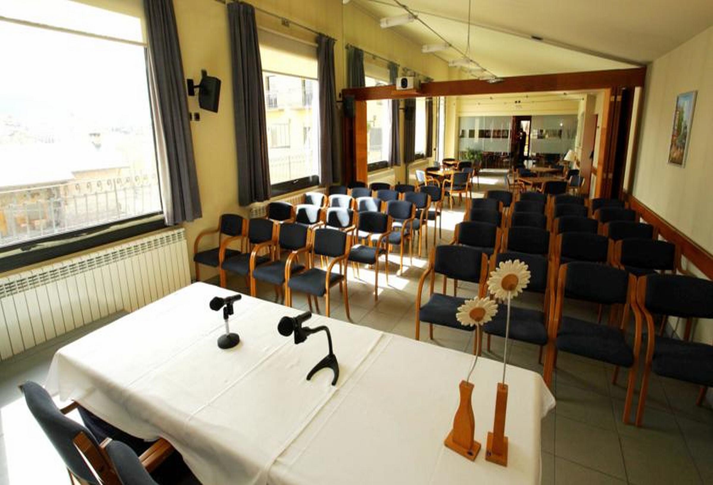 Hotel Bellavista Bellver De Cerdanya Bagian luar foto